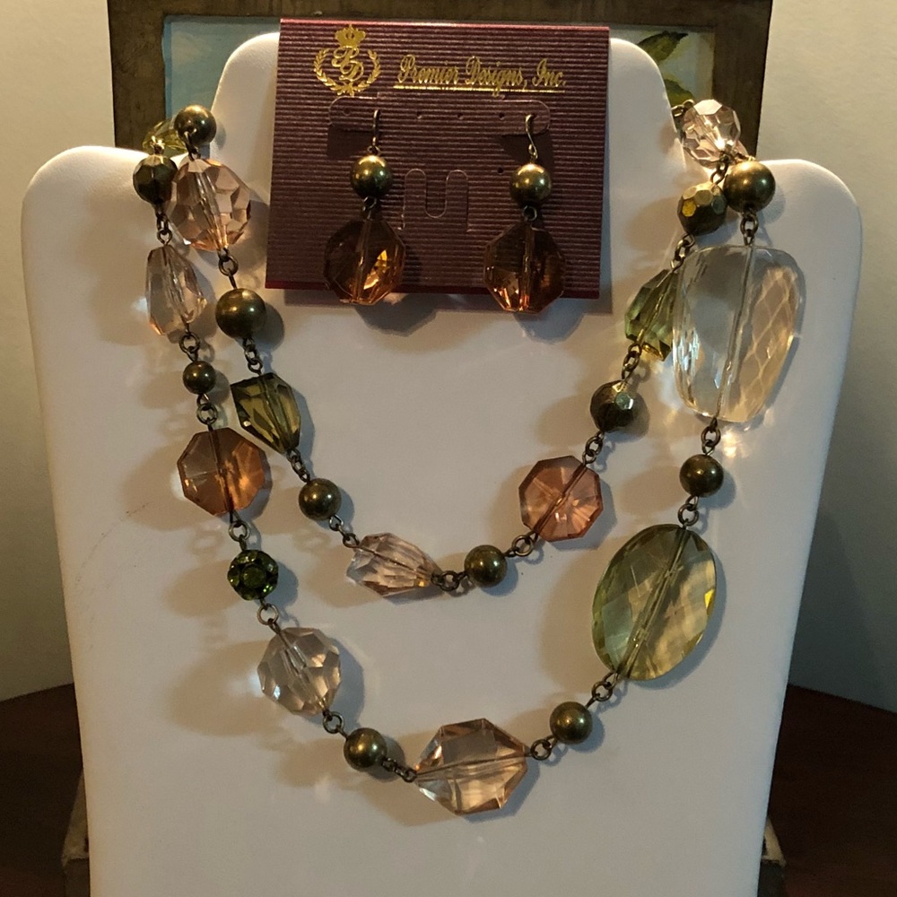 💥Premier Designs “Enchantment”💥